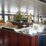 Fairtours Hotelschiff Rex Rheni ***