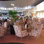 Fairtours Hotelschiff Rex Rheni ***