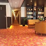 Fairtours Hotelschiff Rex Rheni ***